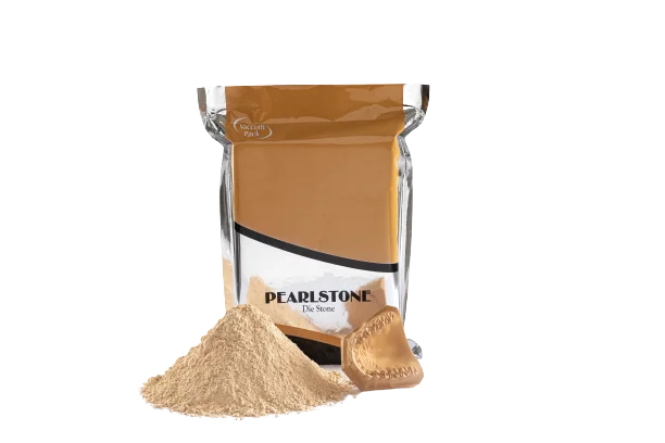 PEARLSTONE